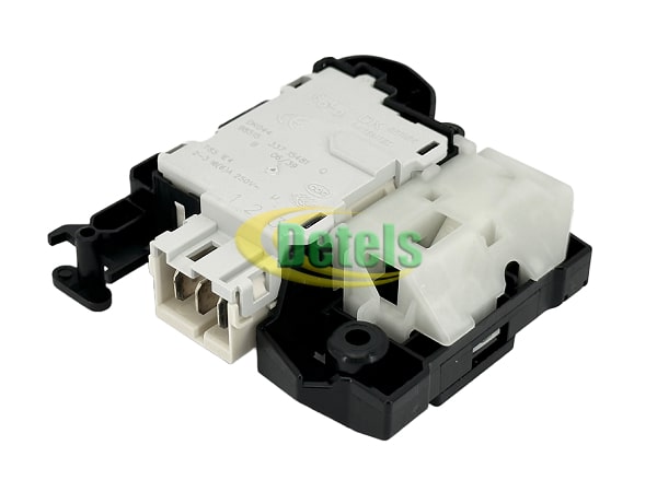 Замок люка (убл) Rold 2849660200 для стиральной машины Beko (2849660500, 2849660600) Замок люка (убл) Rold 2849660200 для стиральной машины Beko (2849660500, 2849660600)